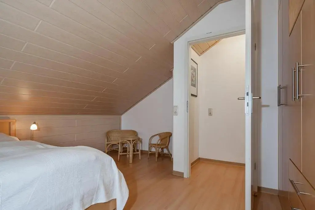 Urlauberdorf Haus 29a
