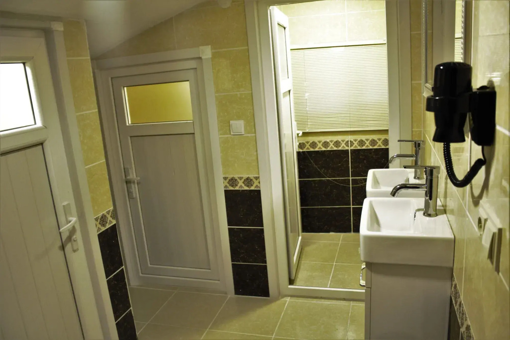 İstanbul Paradise Hotel
