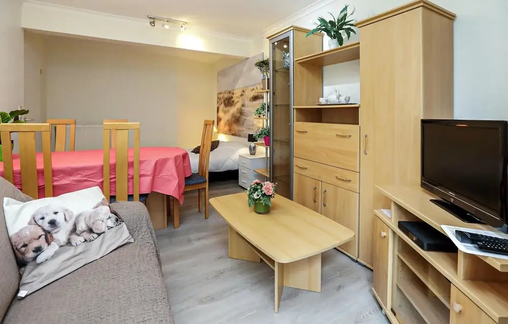 Residentie Kursaal ref 27