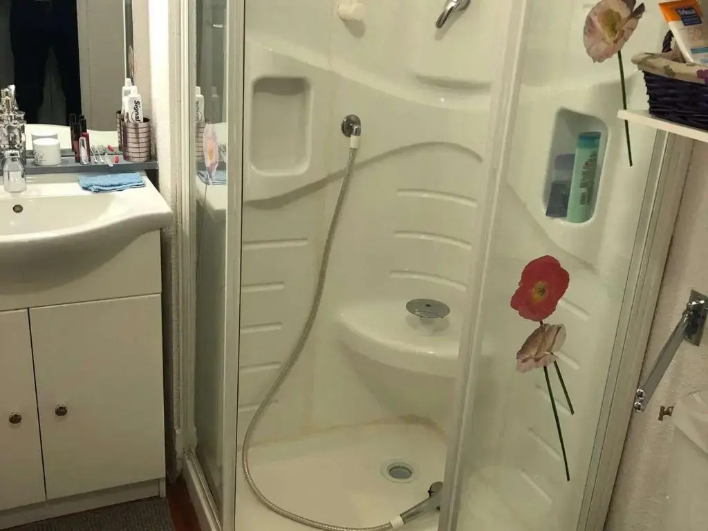 Appartement Le Barcarès, 2 pièces, 4 personnes - FR-1-81-514