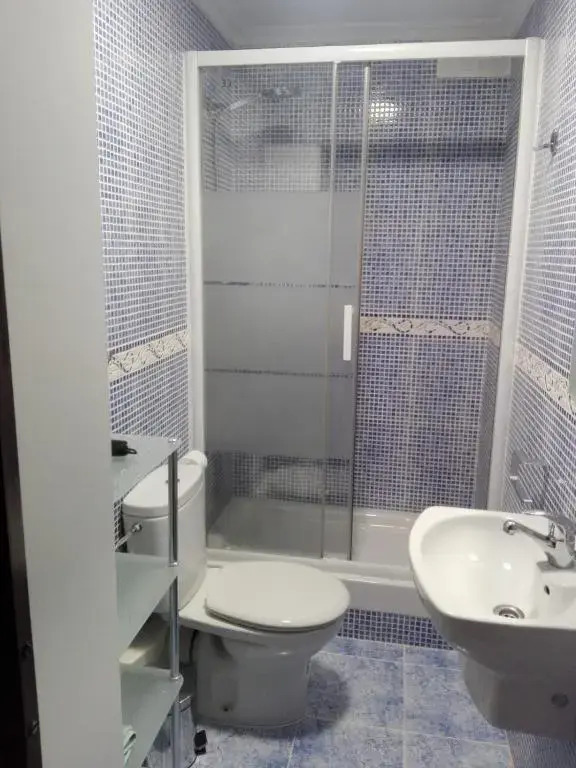 Centro Apartamentos