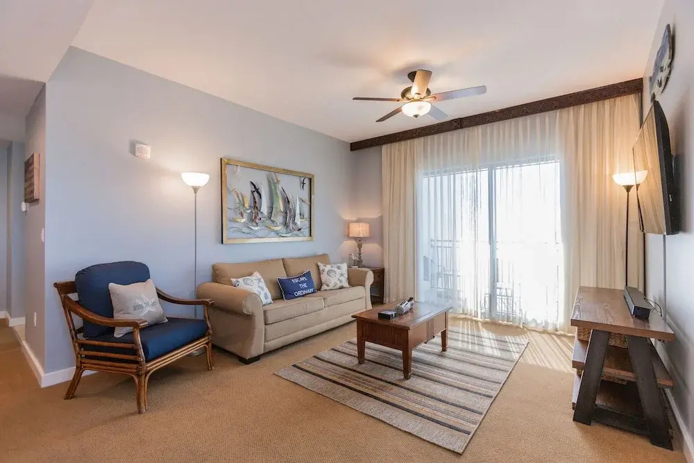2 Gulf-front Units W/ Pool & Spa 3 Bedroom Condo