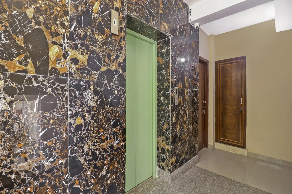 OYO Flagship 75905 Stay Villa