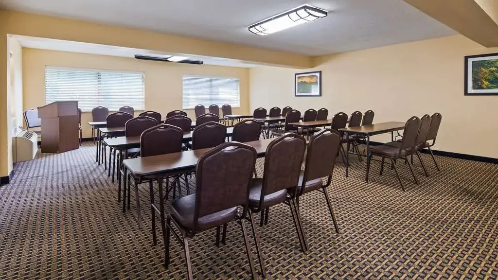 Country Inn & Suites by Radisson, Pickerington, OH