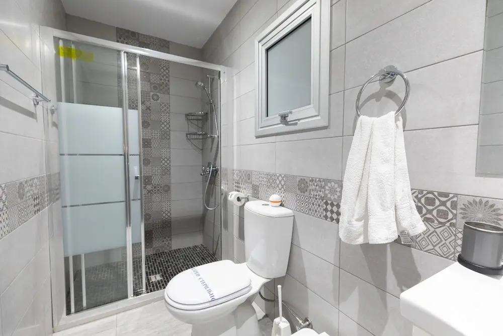 Ayia Napa Center Luxury Suites