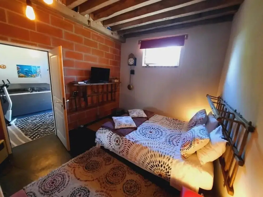 STUARTLODGE s