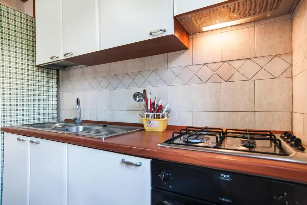 Vivilo Collection - Chalet Mare - Private parking - Just 50 meters from the beach