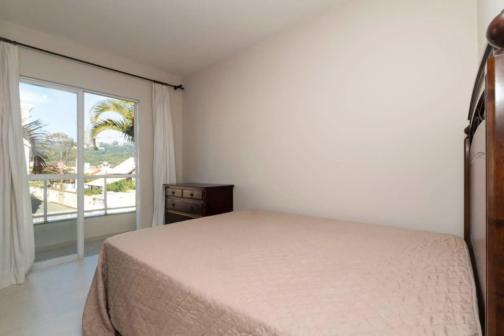 Aluguel Apartamento 2 Quartos 6 Pessoas Piscina | Bombas/sc