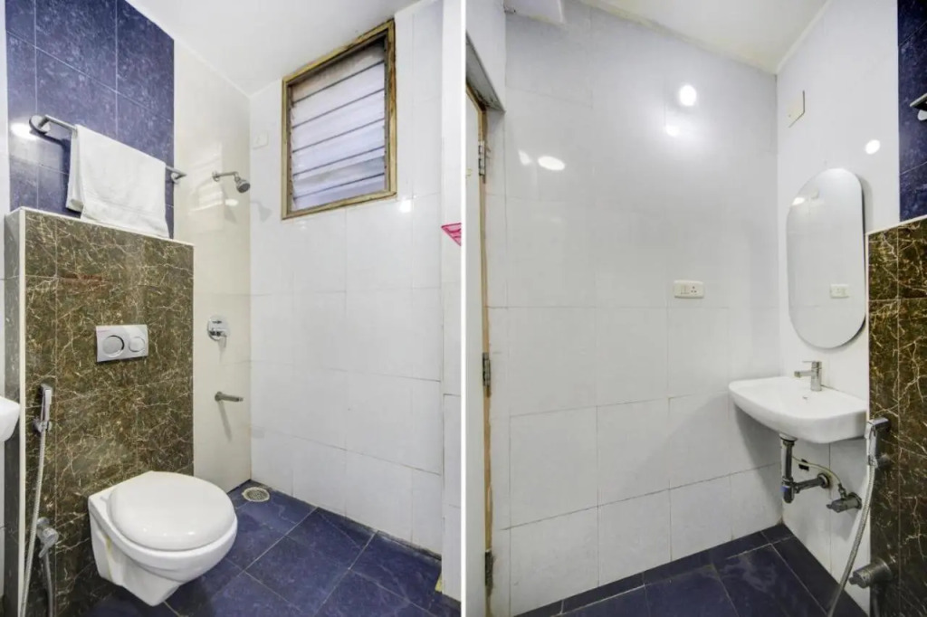 i5 Boutique Hotel