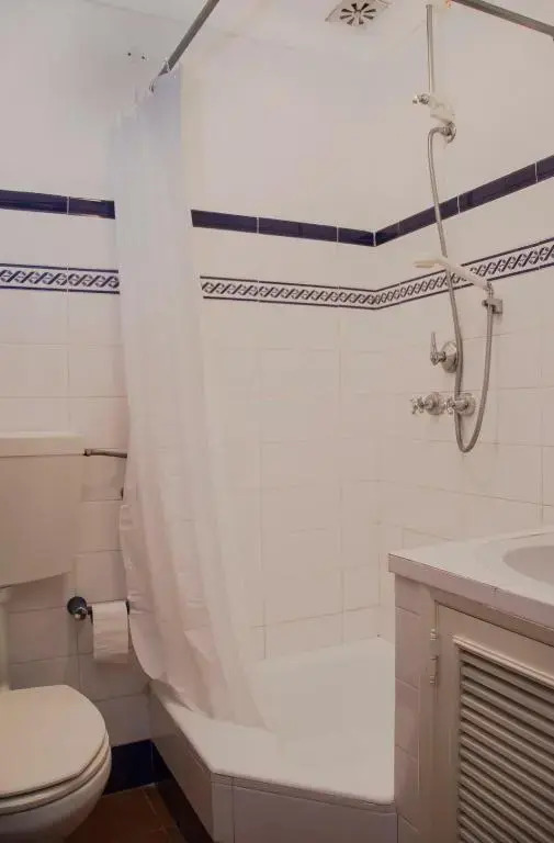 casa28