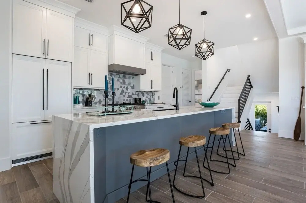 Sizzling Summer Rates at Surf Side Beach House  GULF VIEWS Elevator (Beach Retreats)