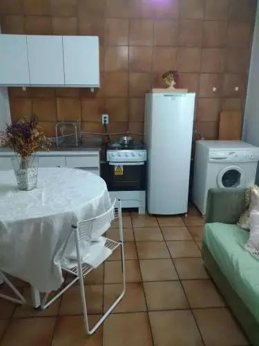 Apto Centro Floripa 02