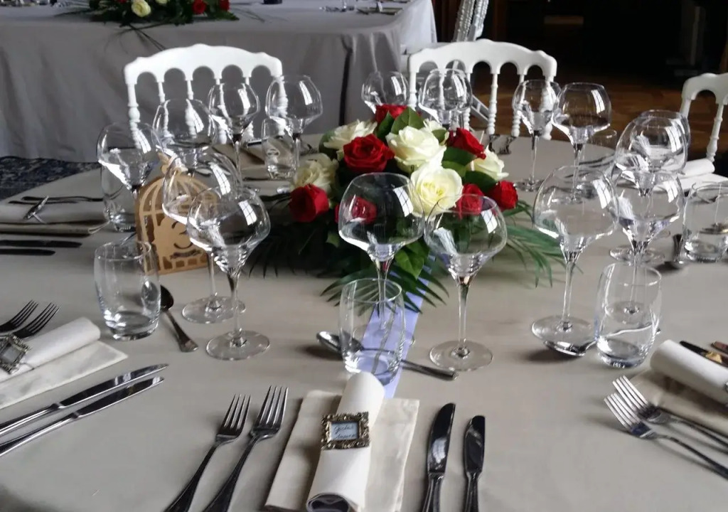 Chateau De Villersexel Chateaux Et Hotels Collection