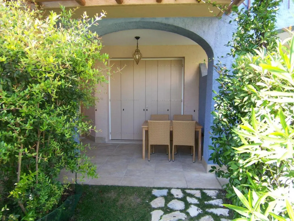 Immobiliare JVL - Cascina del Mar