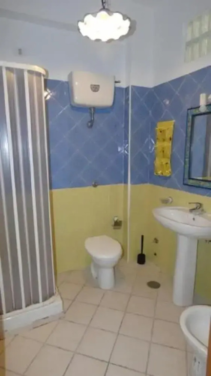 Relais La Caravella