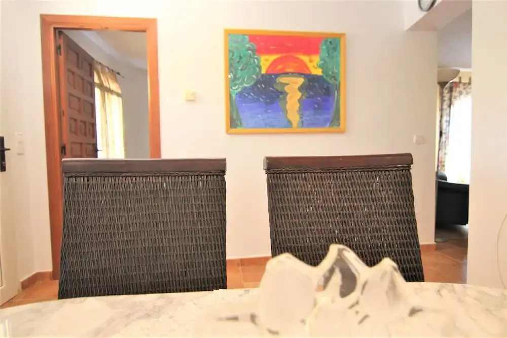 Maryvilla 0129