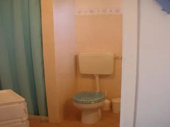 B&B Caserta