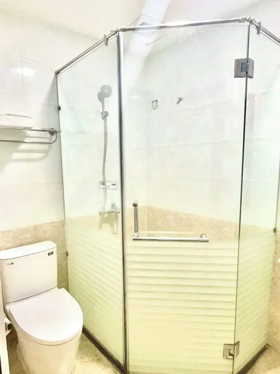 Nhu Y Hotel