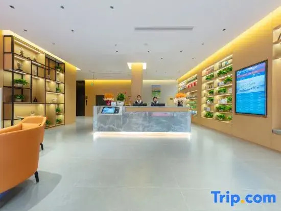 xijuHotel      (NangFengJuDuDadao)