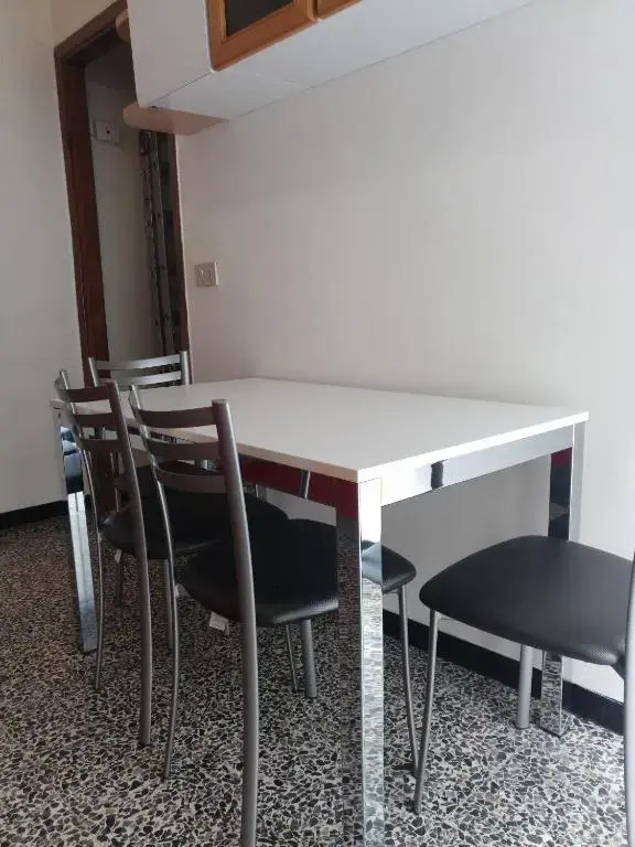 Interno2