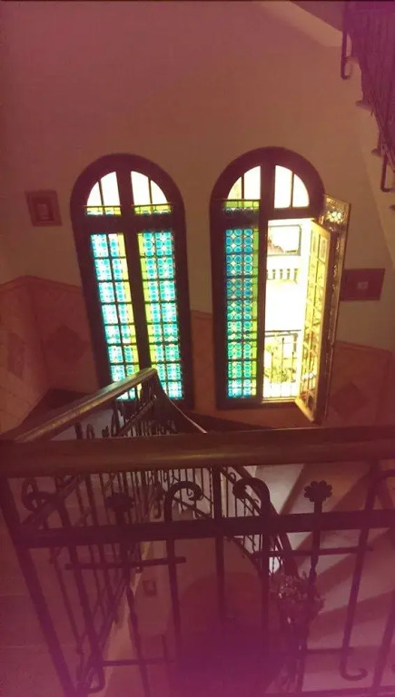 Hotel Al Sogno
