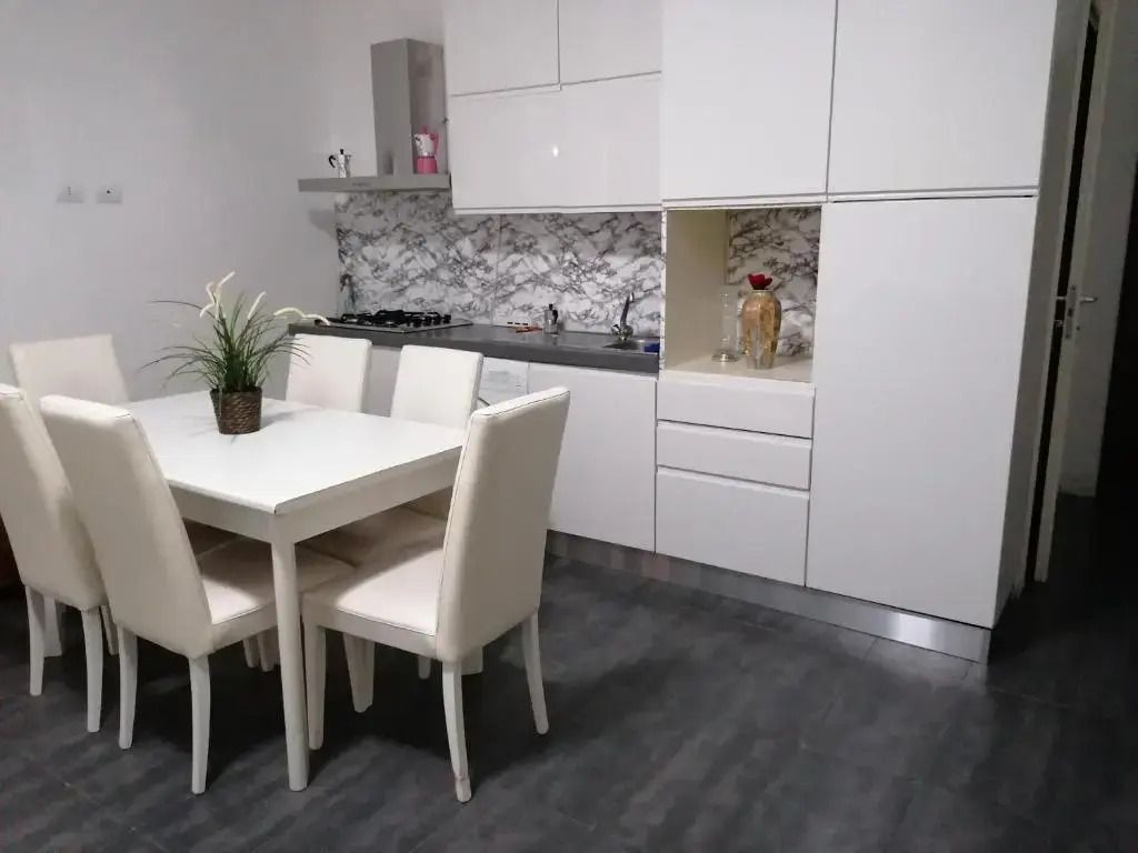 casa nuccia 1