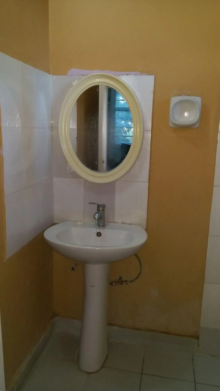 Kibodya Hotel6