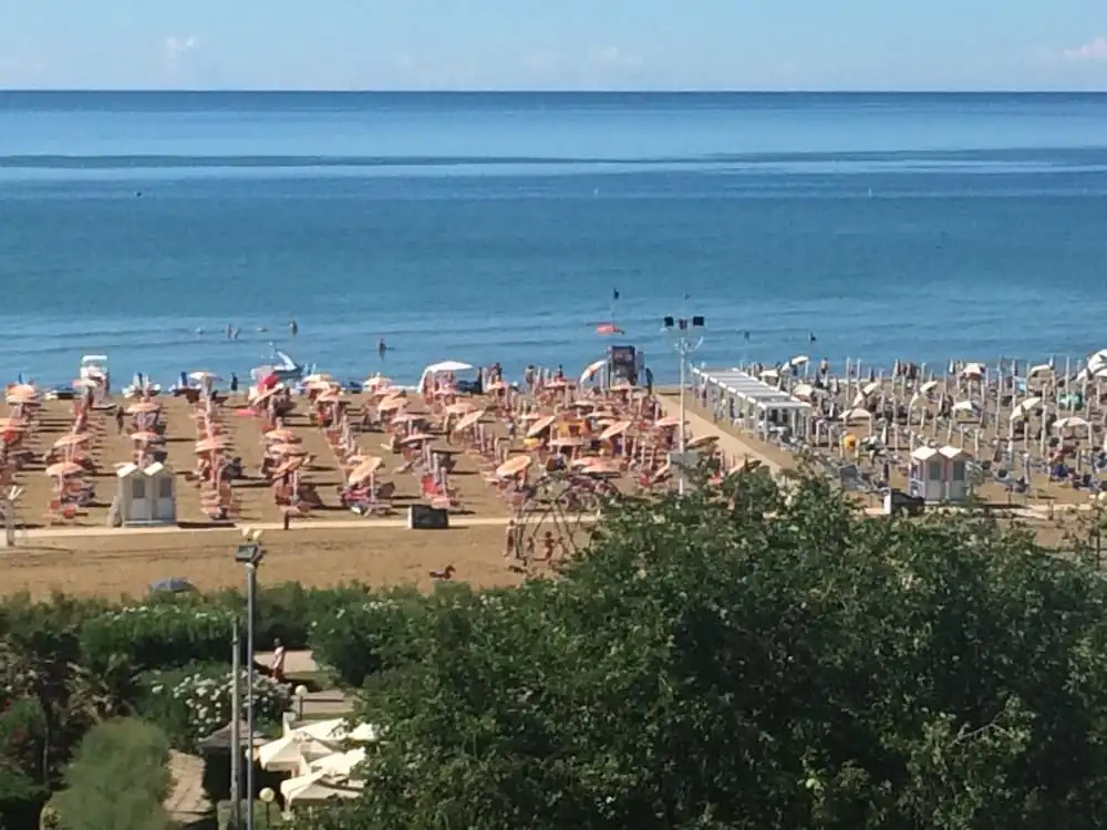 Condominio Corso