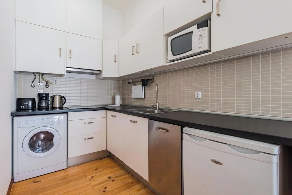 LX Urban Living