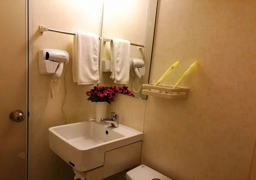 Shell Hebei Shijiazhuang Luancheng Xinyuan Road Hotel
