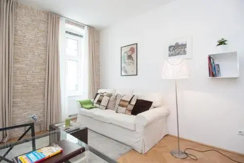 Vienna-Design-Apartments