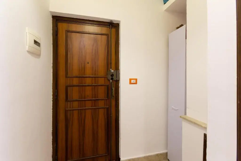 Palermo Functional Studio
