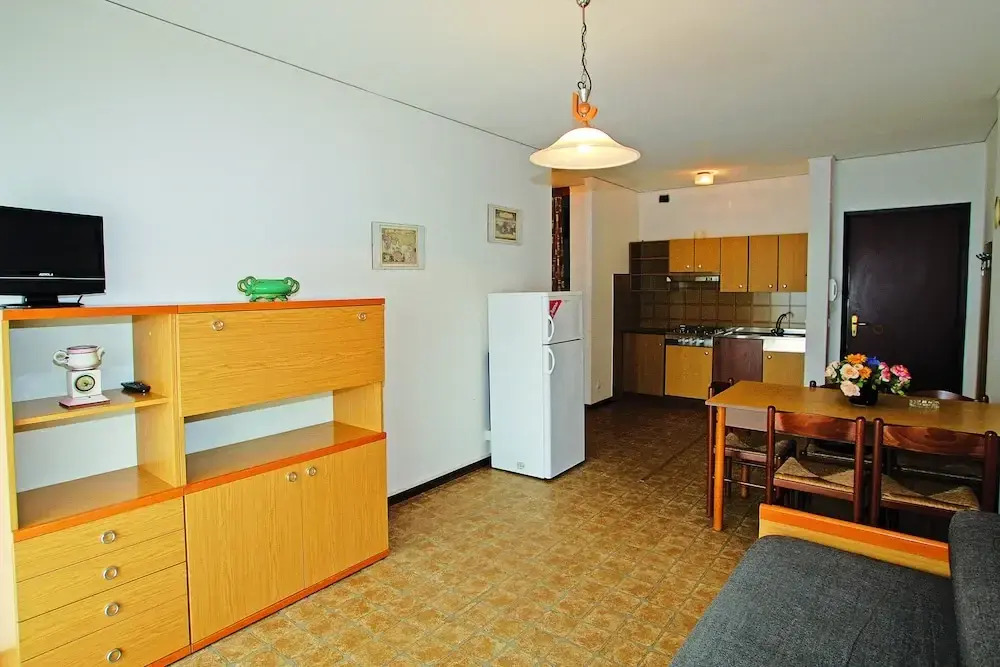 Residence Holiday