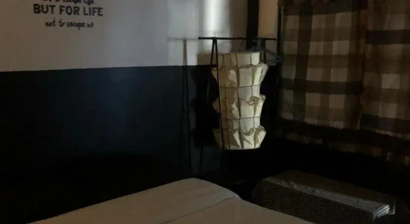 Antique Chiangmai