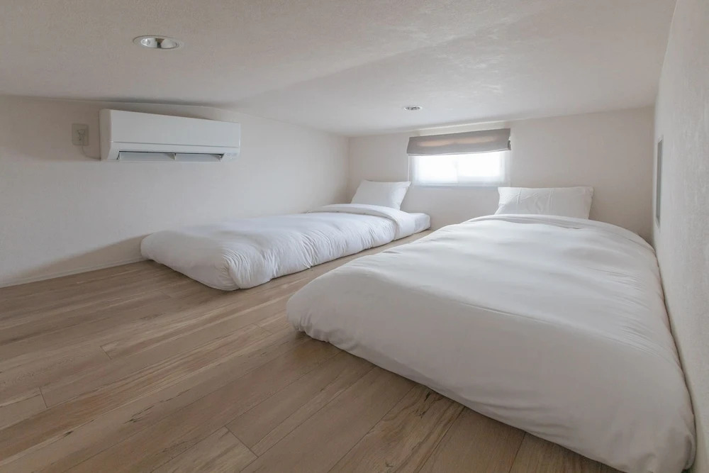 Alba HOTEL & Glamping
