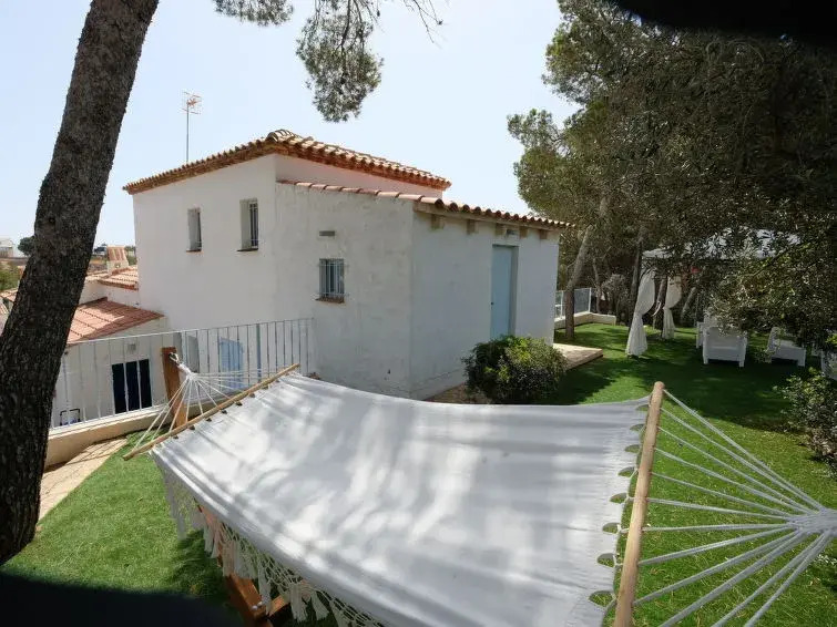Villa Mariona by Interhome
