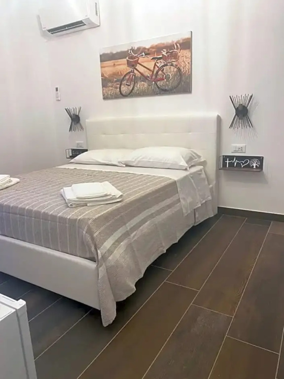 B&B Libertà
