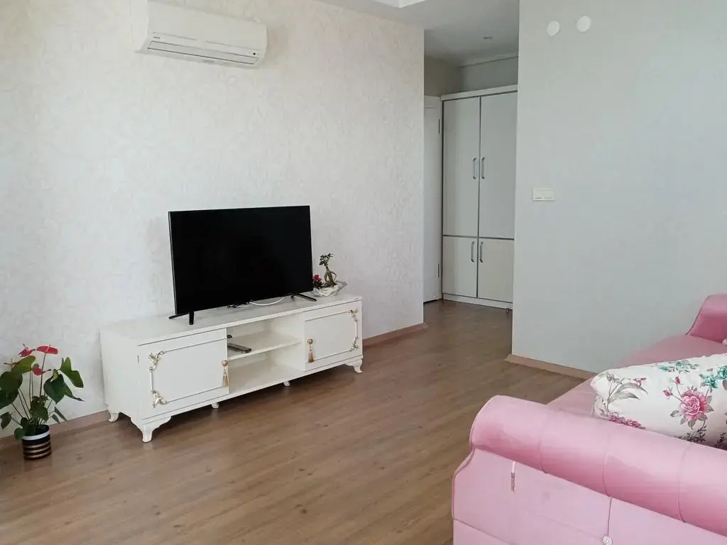 Onix Apart Hotel