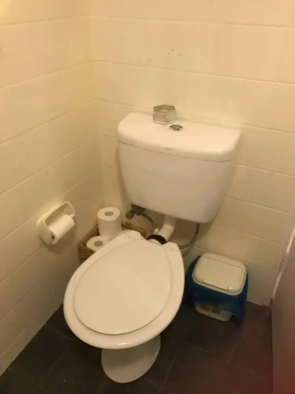 Cozy Marrickville Apartment Near Centre