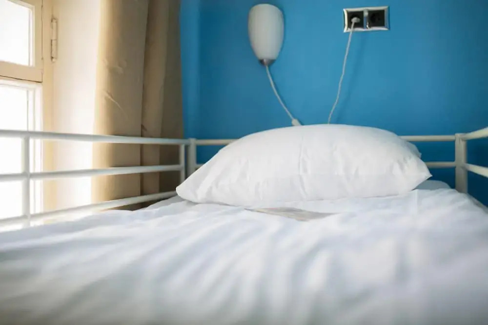 Red Hostel - Adults Only