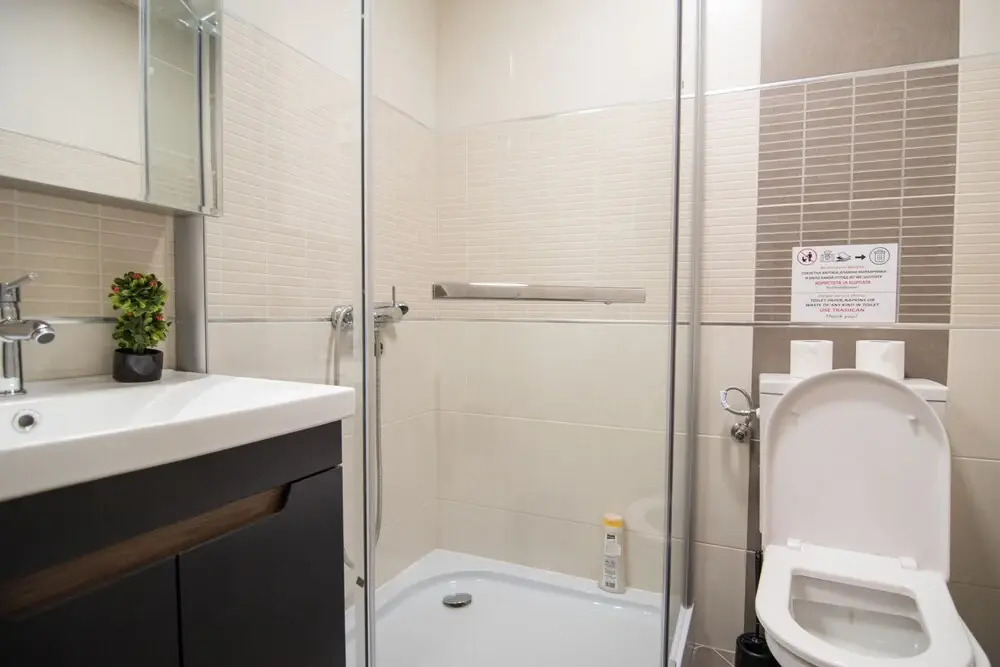 Vanilla Boutique Apartments