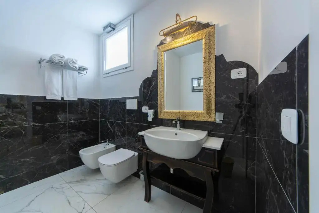 Villa Amore Amalfi Coast