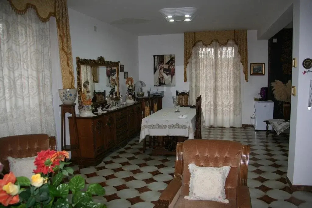 Casa Montesole