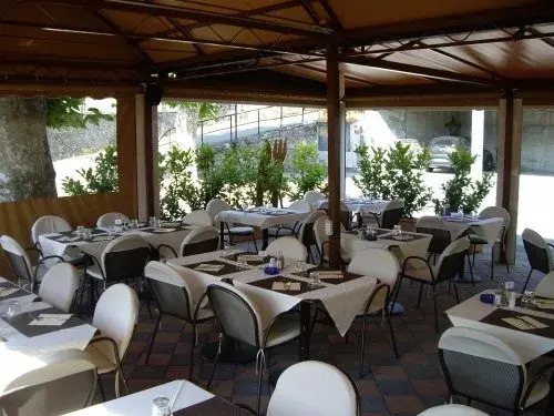Hotel Lauro