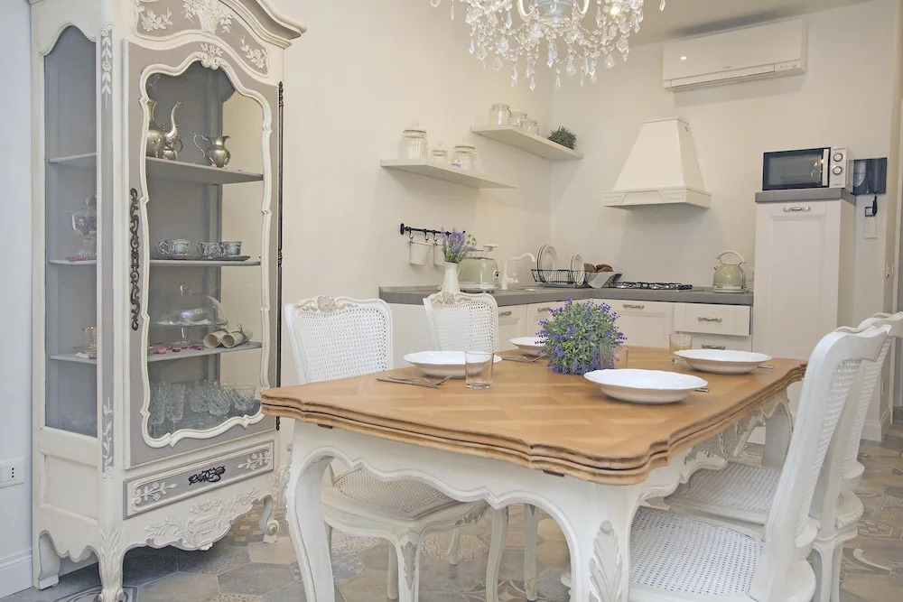 San Carlo Luxury - Garda Lake Holidays