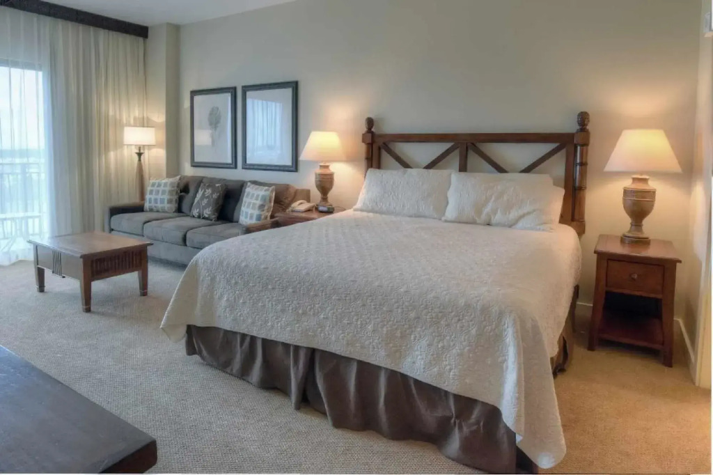 1313 Origin at Seahaven
