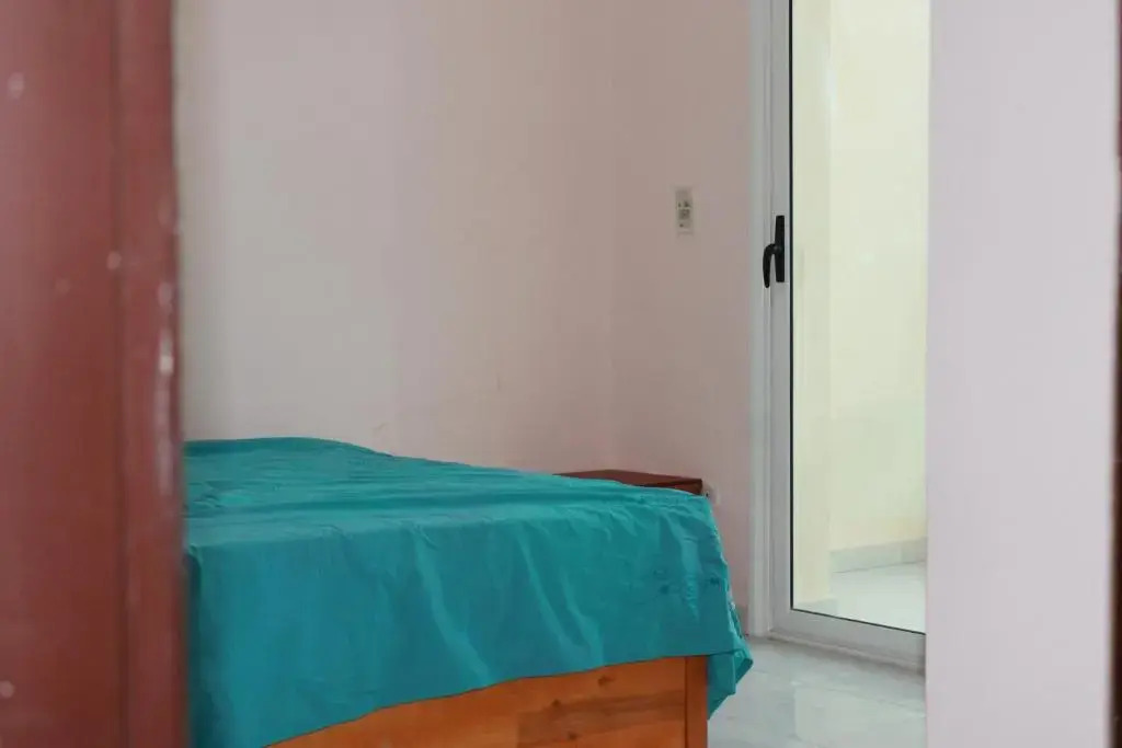Lotus Compound 2 bedroom apartment
