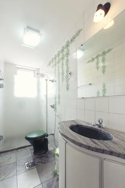 Apartamento Gutierrez Próximo a Expominas