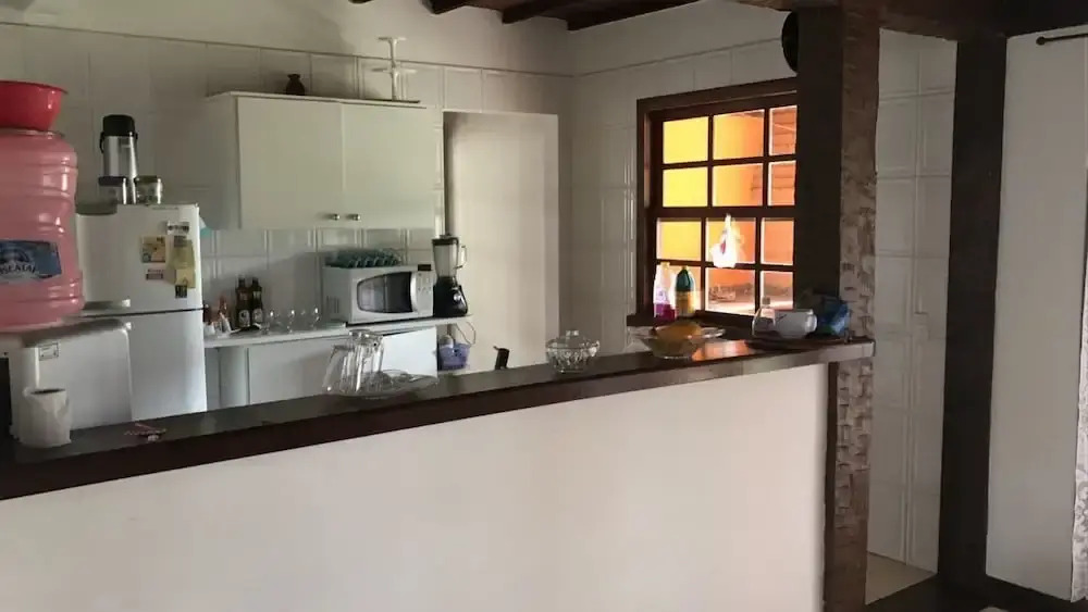 casa da kelly Buzios