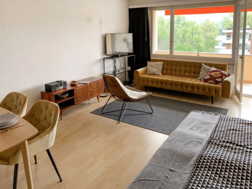 Residenza Lido 39629